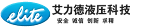 leyucom乐鱼登录入口